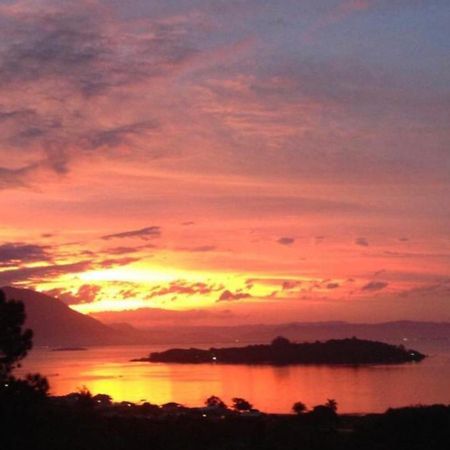 Valentina 24 Horas Florianópolis المظهر الخارجي الصورة