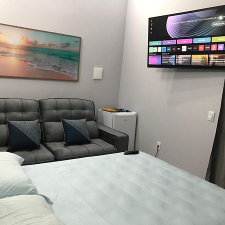 Valentina 24 Horas Florianópolis المظهر الخارجي الصورة
