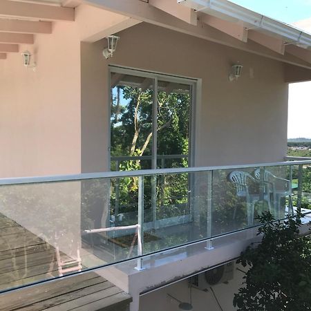Valentina 24 Horas Florianópolis المظهر الخارجي الصورة