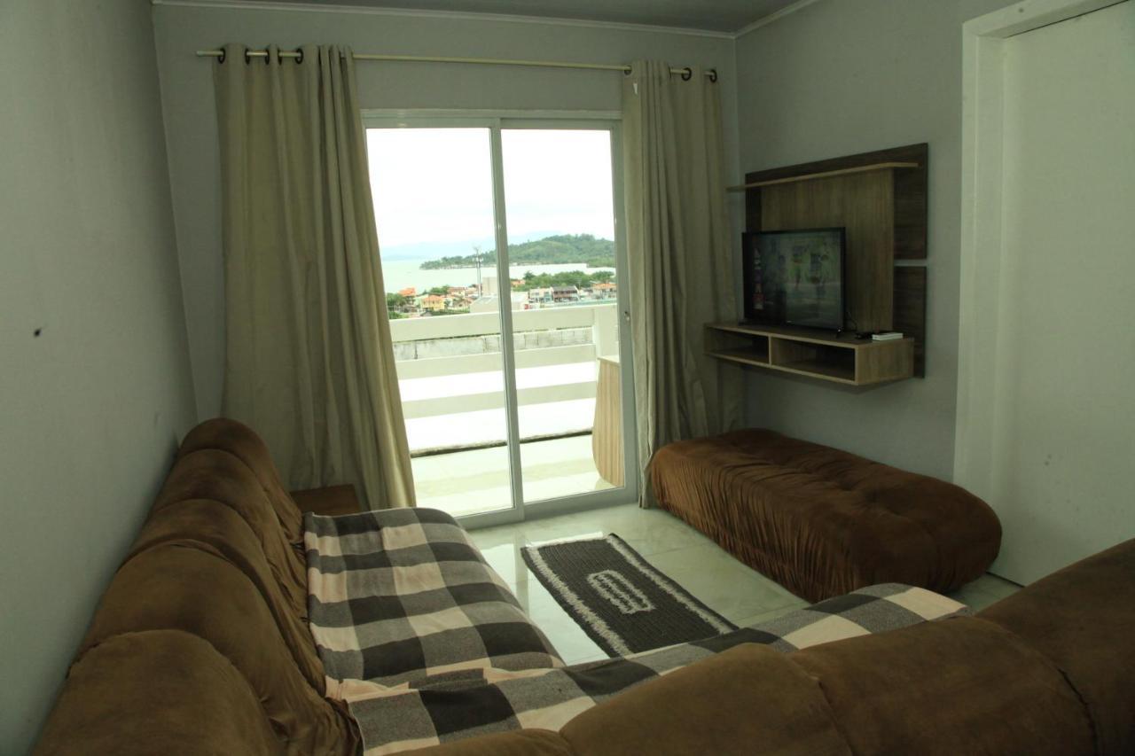 Valentina 24 Horas Florianópolis المظهر الخارجي الصورة
