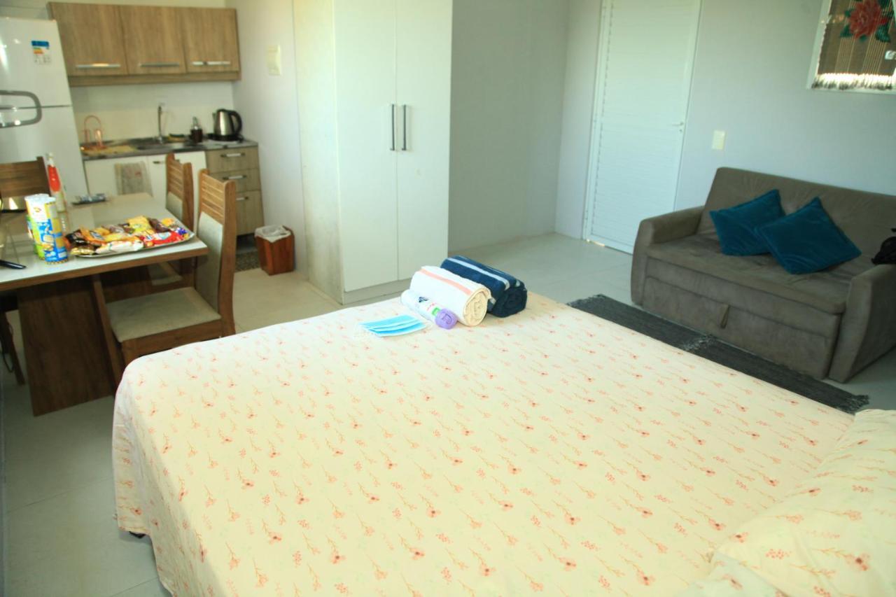 Valentina 24 Horas Florianópolis المظهر الخارجي الصورة
