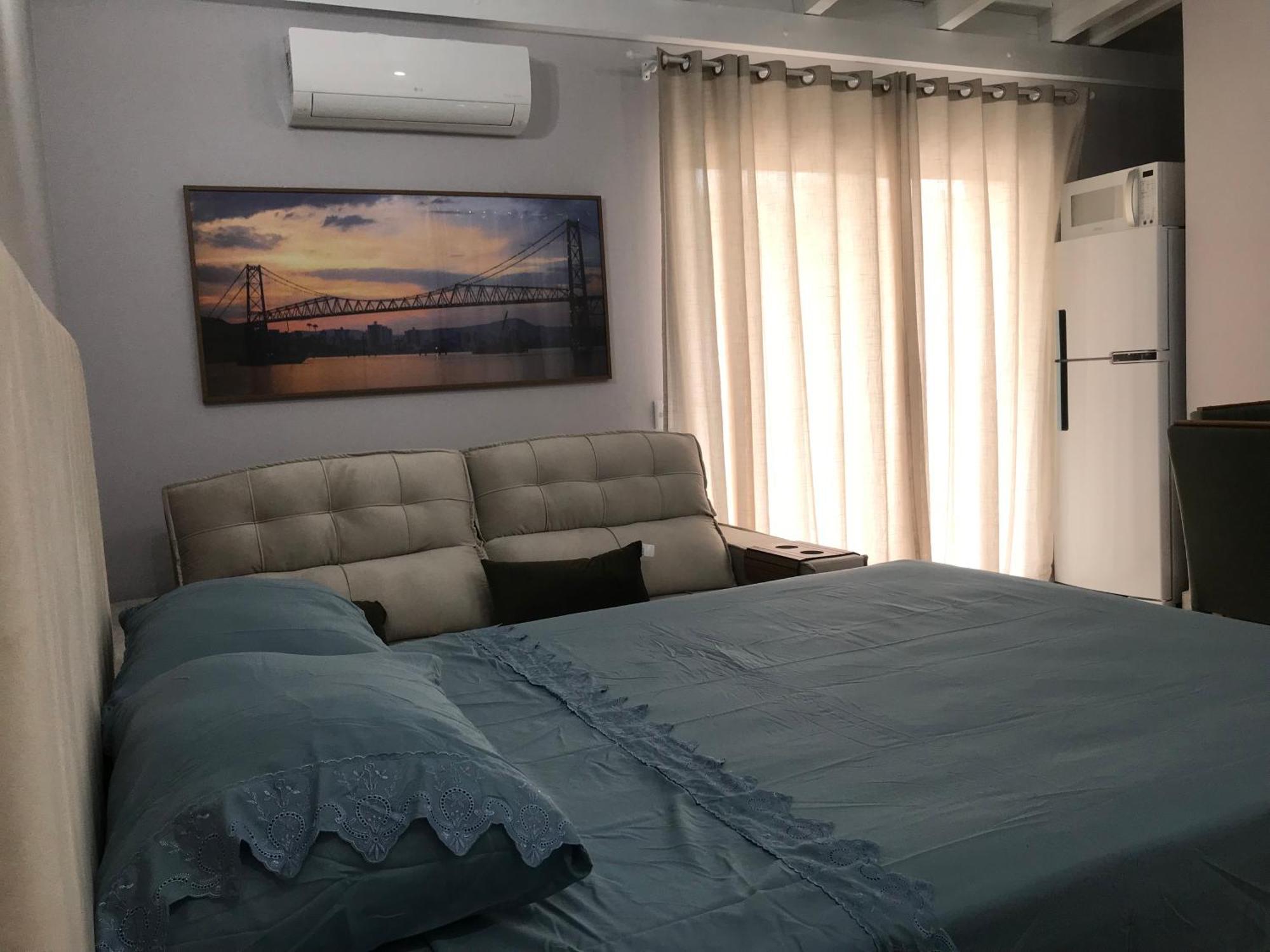 Valentina 24 Horas Florianópolis المظهر الخارجي الصورة