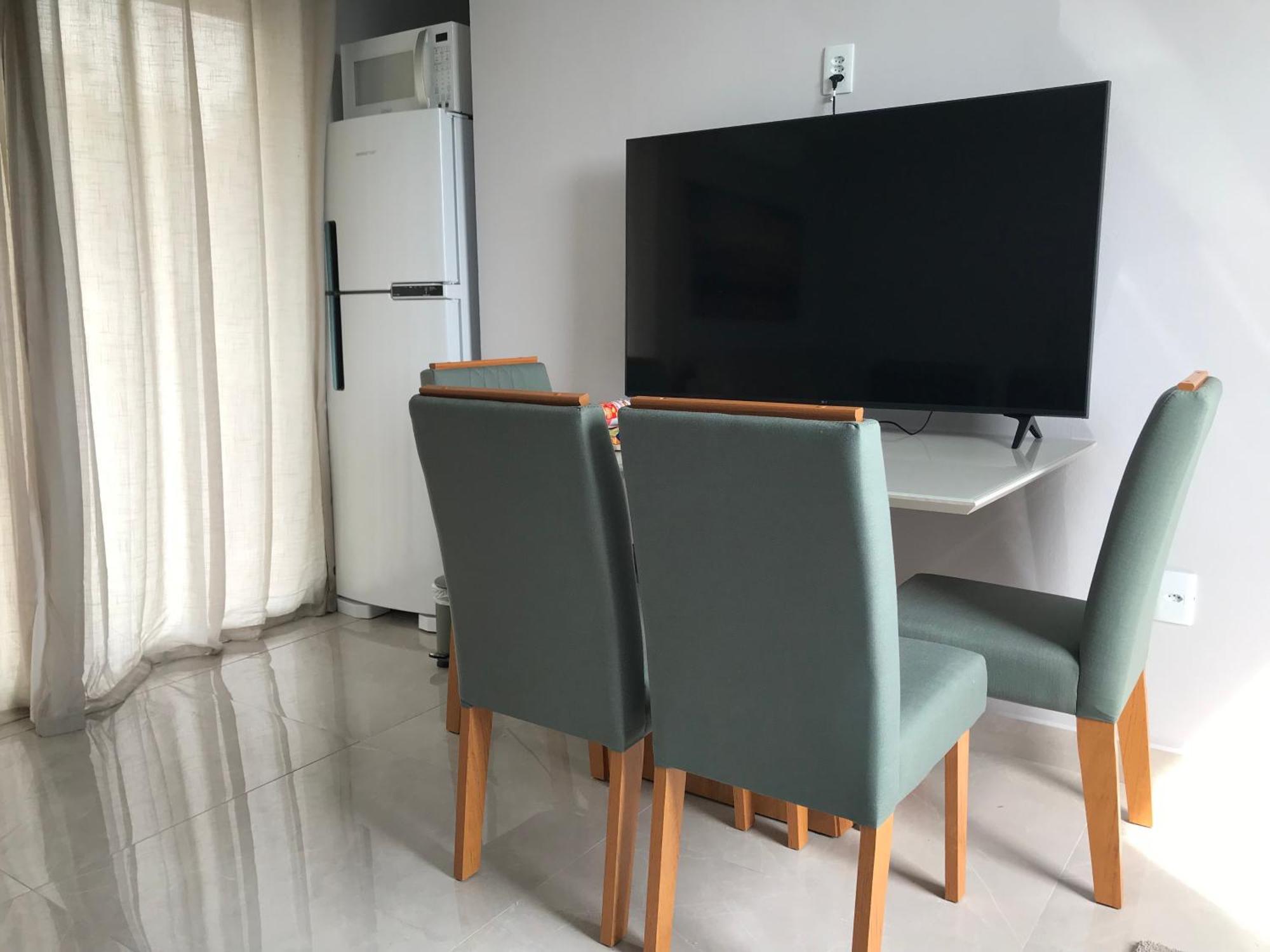 Valentina 24 Horas Florianópolis المظهر الخارجي الصورة