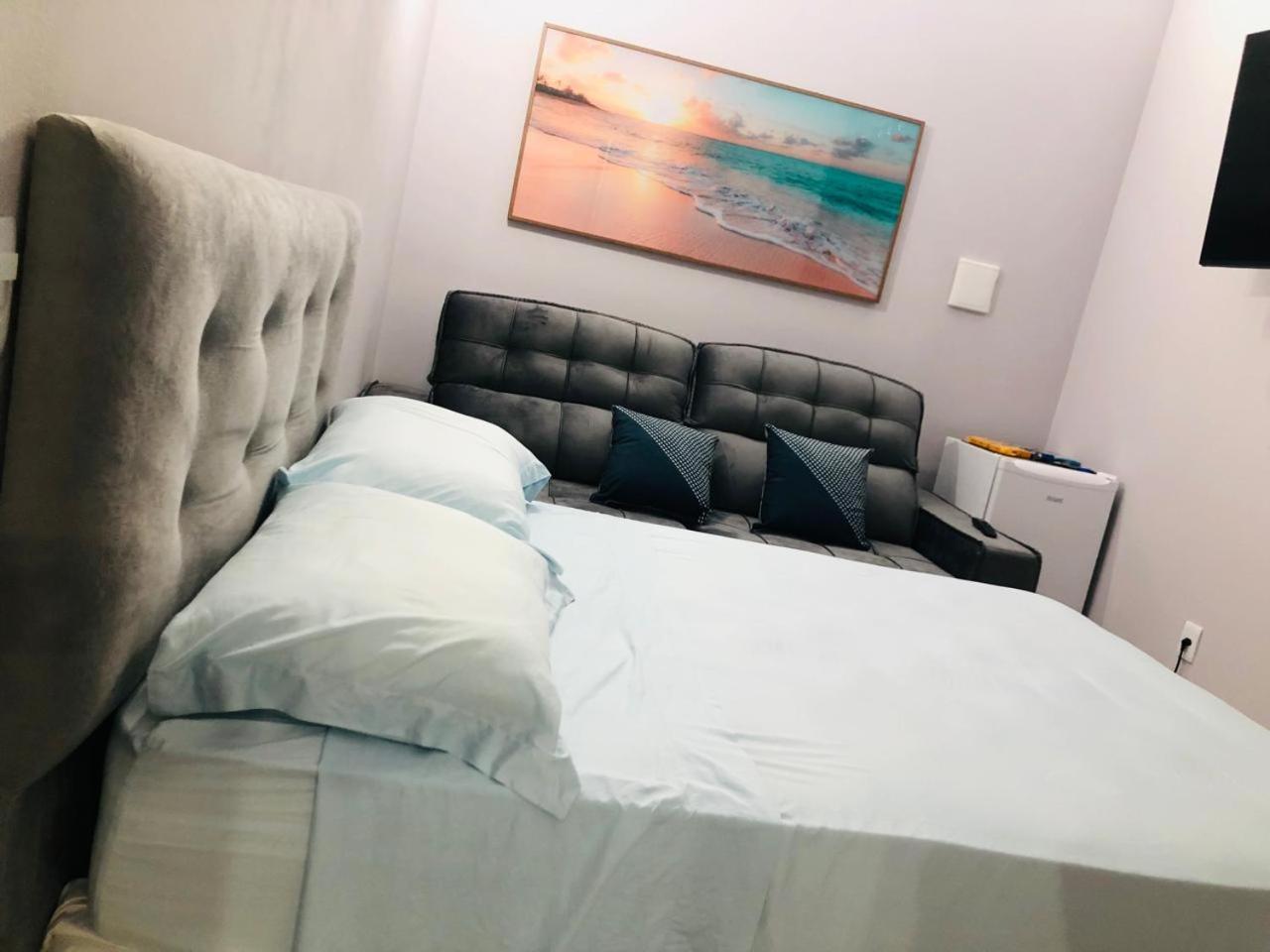 Valentina 24 Horas Florianópolis المظهر الخارجي الصورة