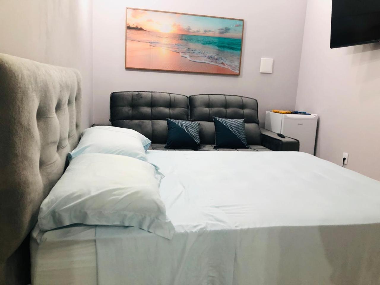 Valentina 24 Horas Florianópolis المظهر الخارجي الصورة