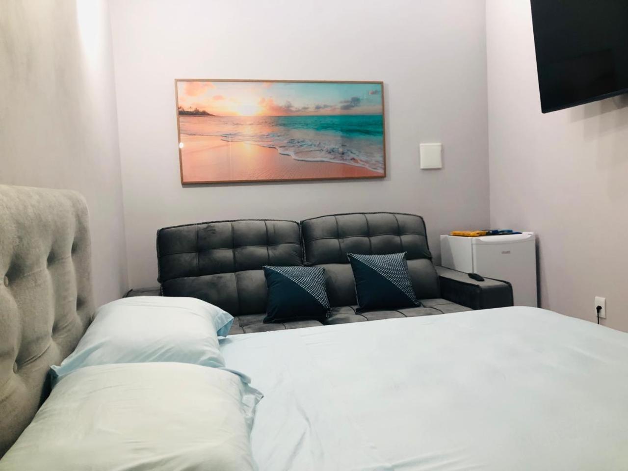 Valentina 24 Horas Florianópolis المظهر الخارجي الصورة