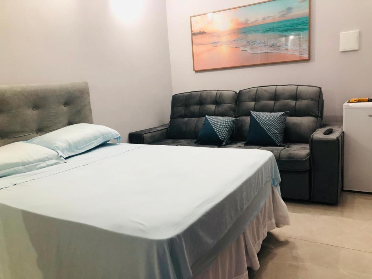 Valentina 24 Horas Florianópolis المظهر الخارجي الصورة
