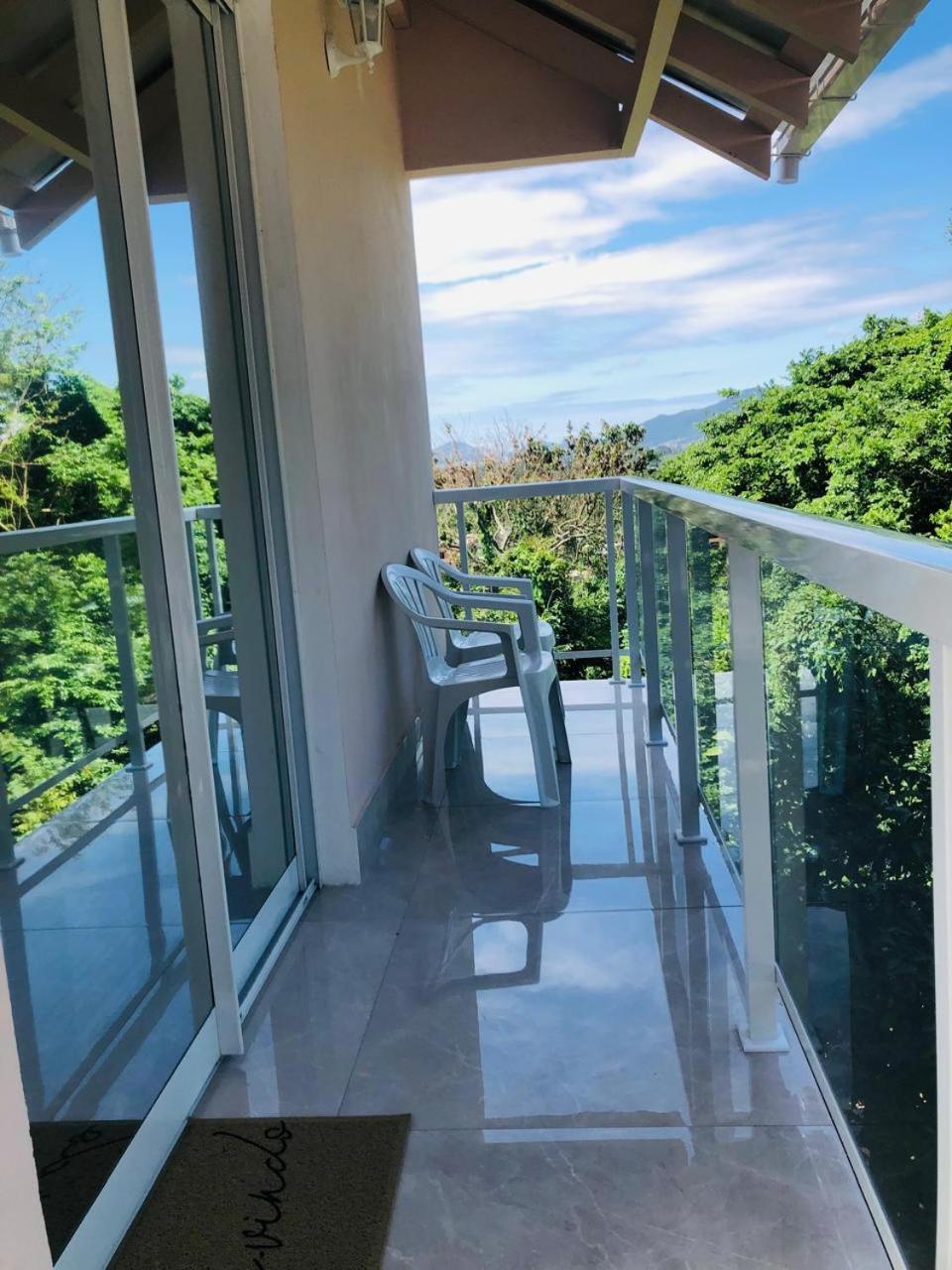 Valentina 24 Horas Florianópolis المظهر الخارجي الصورة