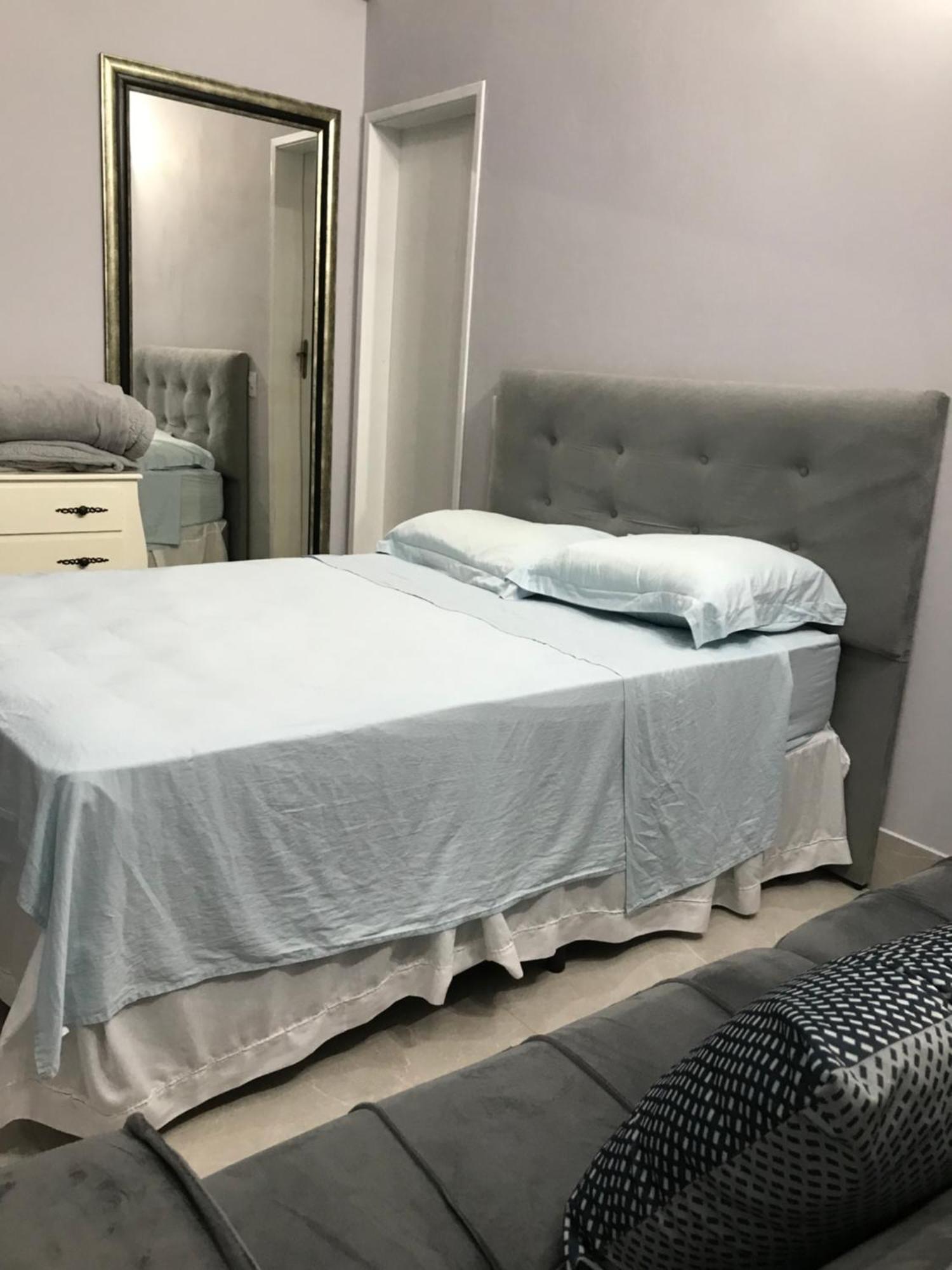 Valentina 24 Horas Florianópolis المظهر الخارجي الصورة
