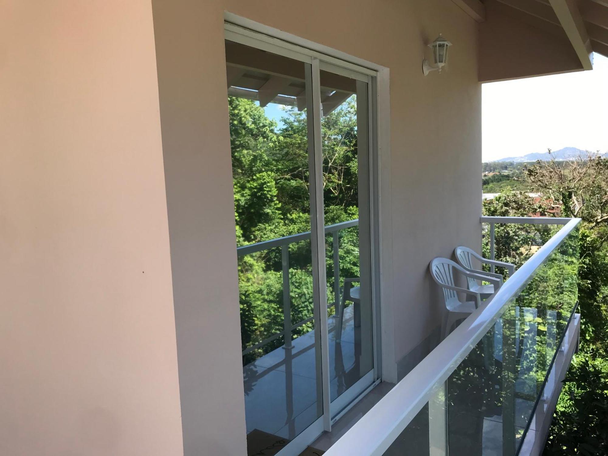 Valentina 24 Horas Florianópolis المظهر الخارجي الصورة