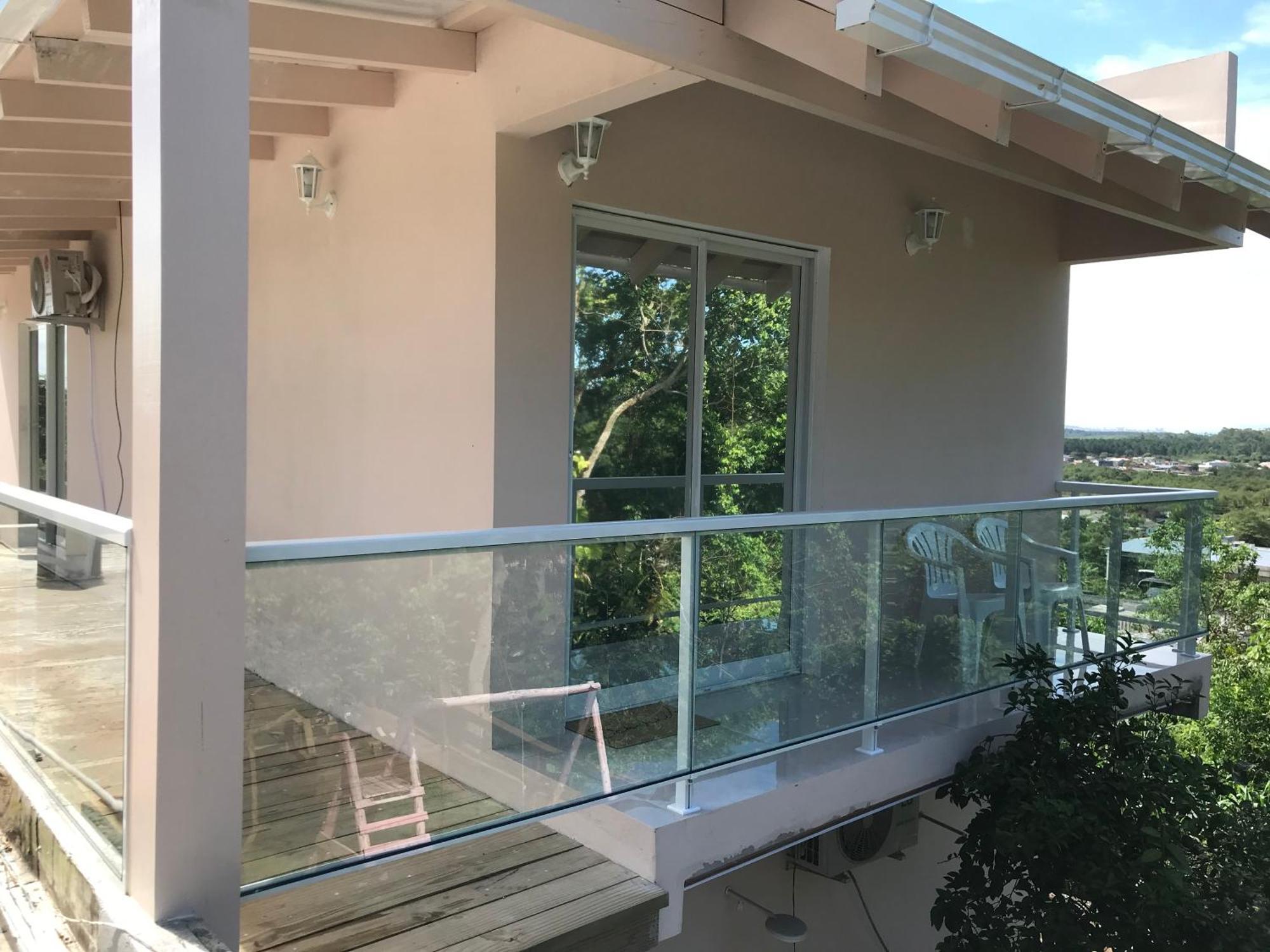 Valentina 24 Horas Florianópolis المظهر الخارجي الصورة